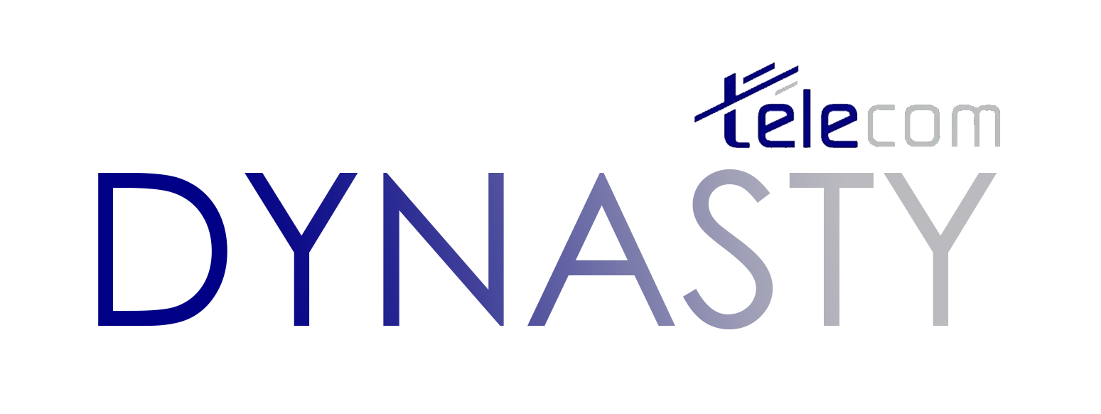 Dynasty Telecom