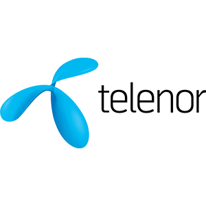 Partner logo