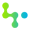 Link Technology logo
