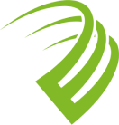 Wavecomm logo